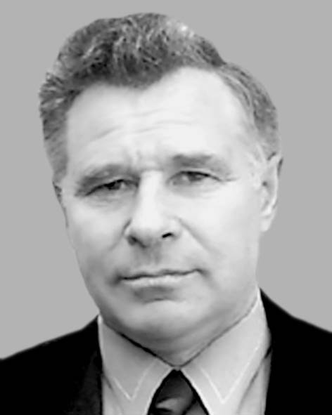 фото: Іздепський Віталій  Йосипович